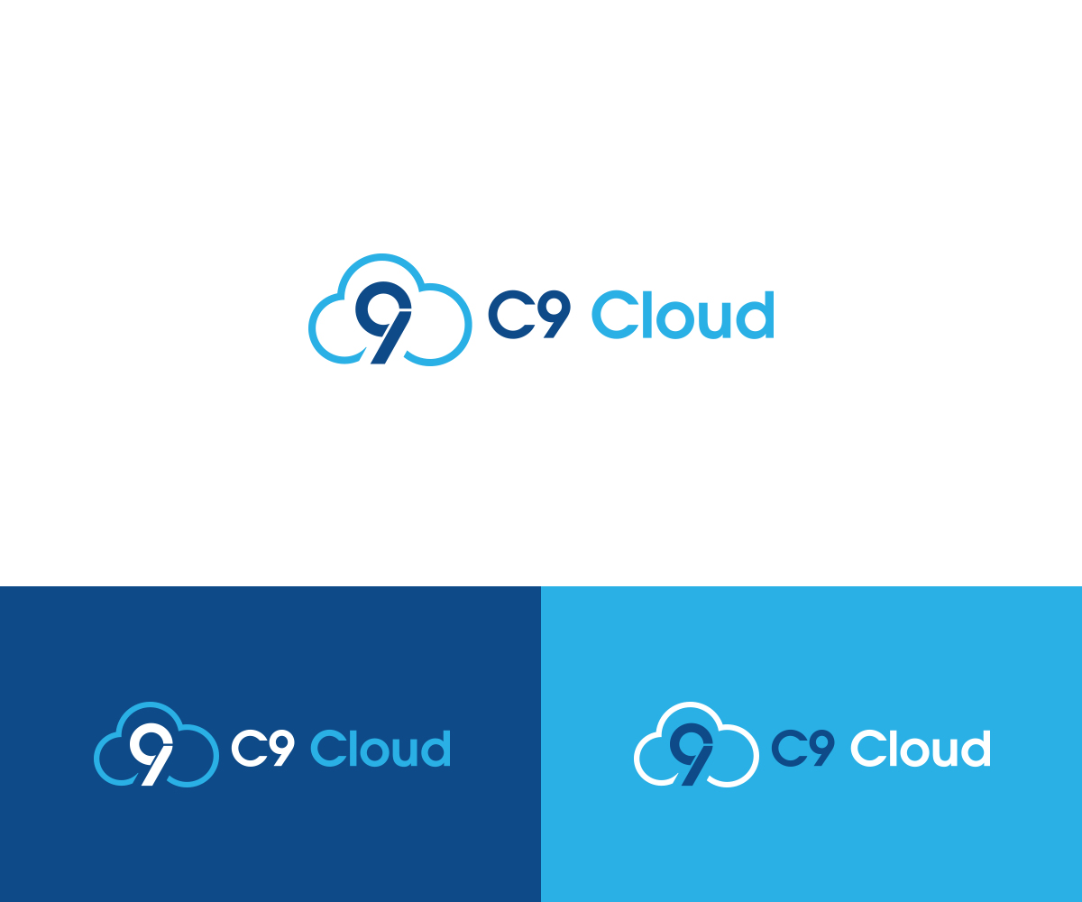 Diseño de Logo por IMD-HUB para este proyecto | Diseño #15037957