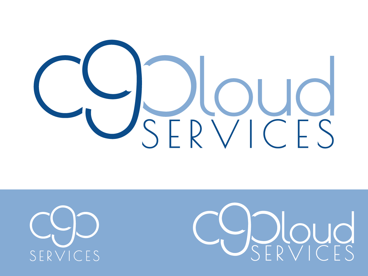 Logo Design by Matea for this project | Design #15121748