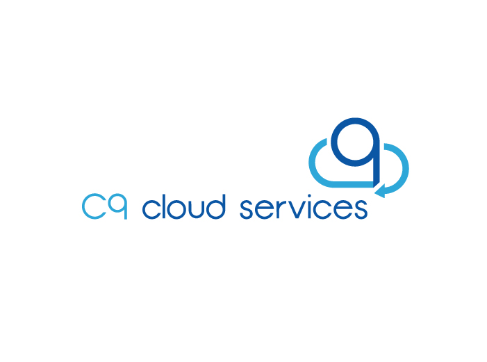 Logo Design by Glyphica Design Studio for this project | Design #15132936