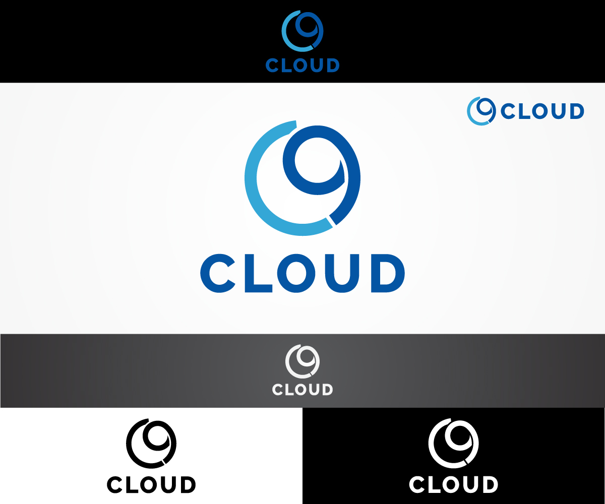 Logo Design by sangeloenriquez for this project | Design #15046429