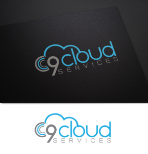 Logo Design by Impressive Solutions for this project | Design: #15042645