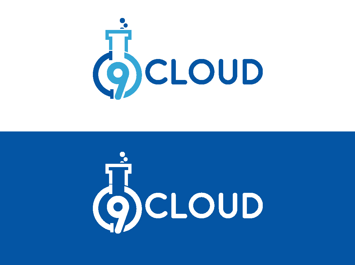 Diseño de Logo por creative.bugs para este proyecto | Diseño #15037961