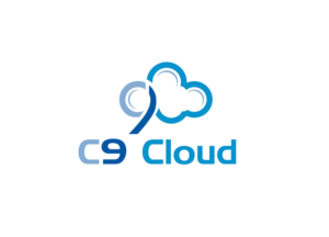Diseño de Logo por creative.bugs para este proyecto | Diseño: #15041928