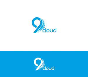 Diseño de Logo por Loknadh busam para este proyecto | Diseño: #15040179