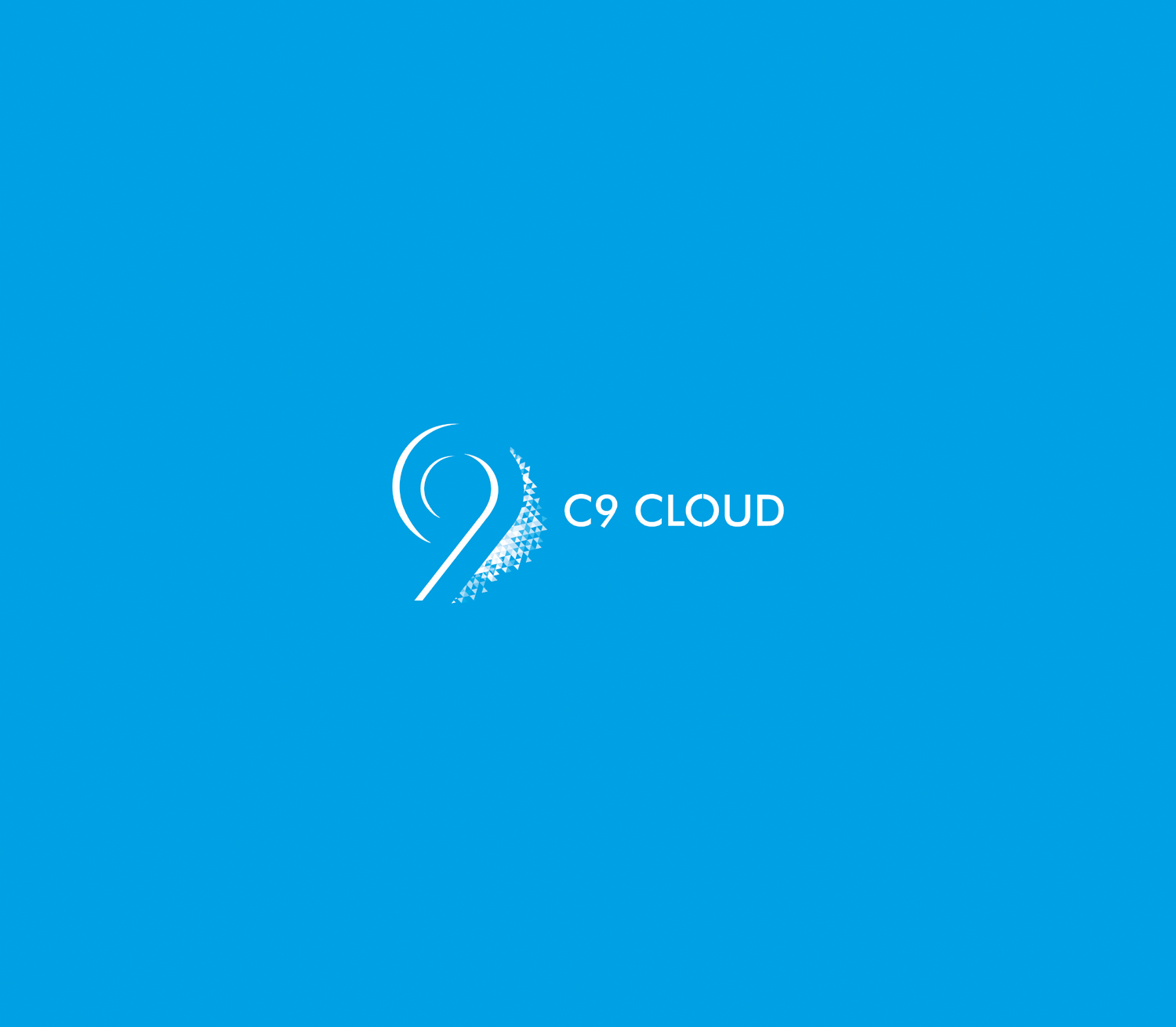 Logo Design by Loknadh busam for this project | Design #15040180