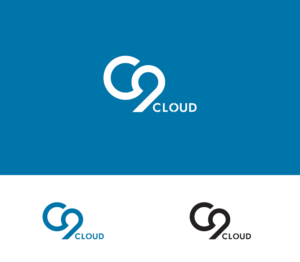 Diseño de Logo por Loknadh busam para este proyecto | Diseño: #15040648