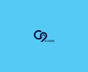 Diseño de Logo por Loknadh busam para este proyecto | Diseño: #15040649