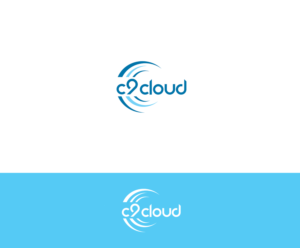 Diseño de Logo por Loknadh busam para este proyecto | Diseño: #15040812
