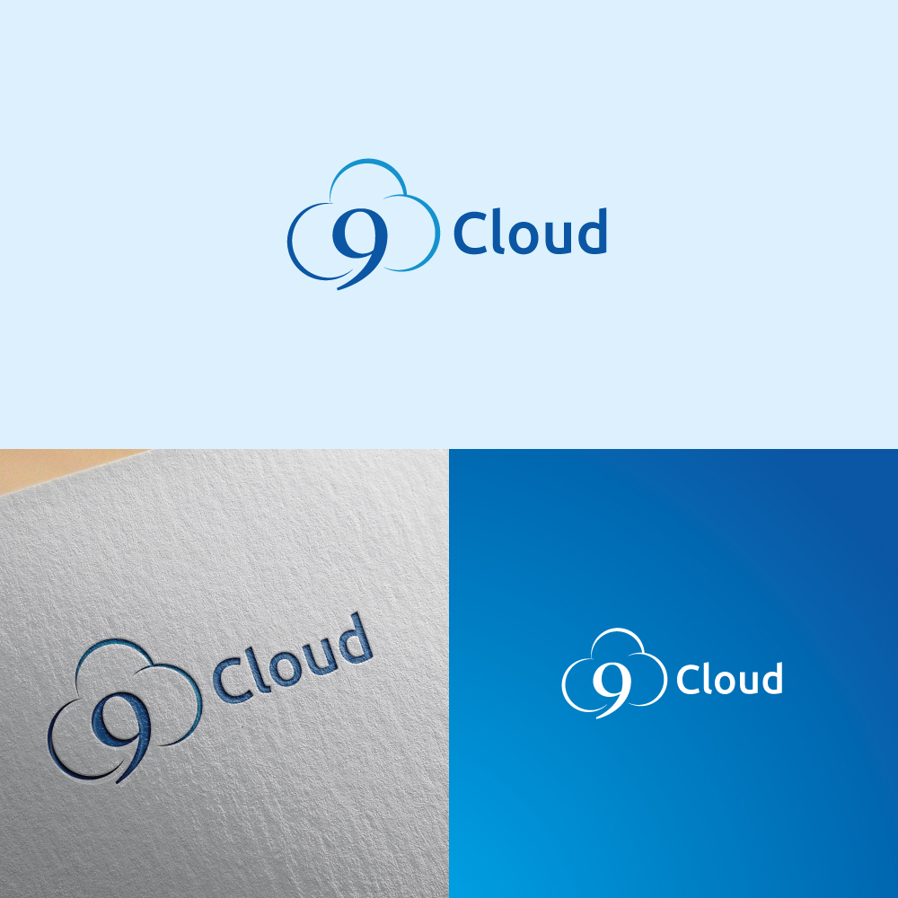 Diseño de Logo por GMWIRE para este proyecto | Diseño #15143096