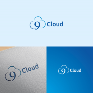 Diseño de Logo por GMWIRE para este proyecto | Diseño: #15143096