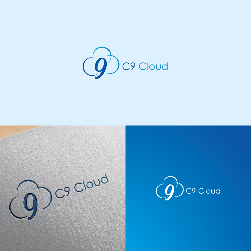Diseño de Logo por GMWIRE para este proyecto | Diseño #15143098