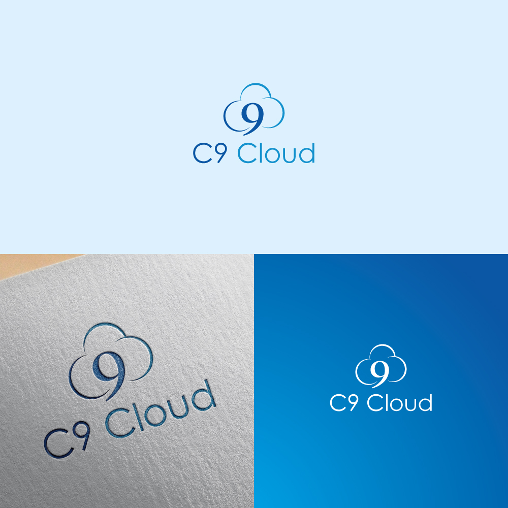 Diseño de Logo por GMWIRE para este proyecto | Diseño #15143101