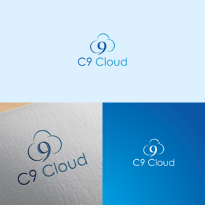 Diseño de Logo por GMWIRE para este proyecto | Diseño: #15143101