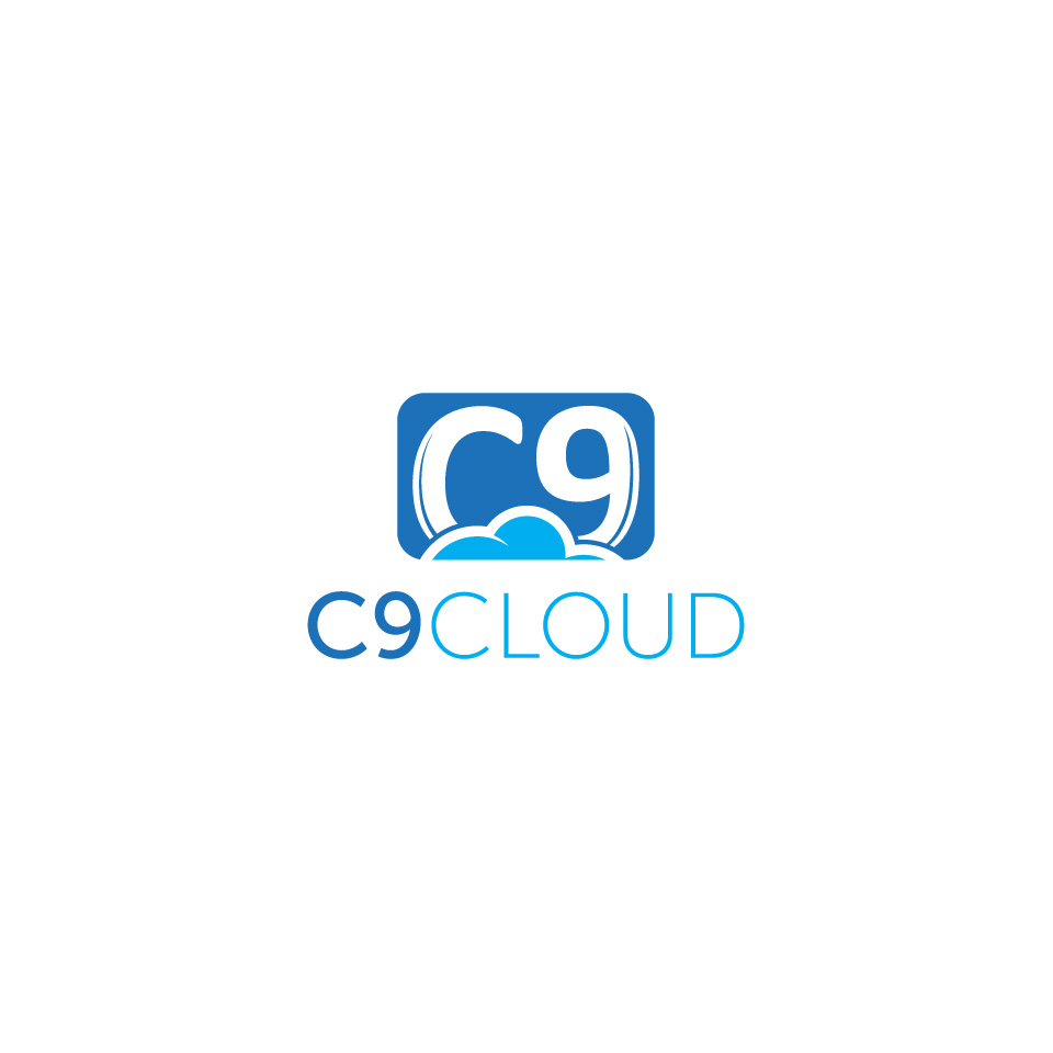Logo-Design von alugara für dieses Projekt | Design #15134677