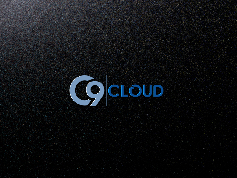 Logo Design by imshohaghossain85 for this project | Design #15052642