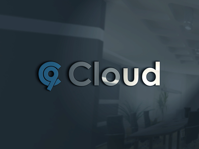 Design de Logo par {Backspace} pour ce projet | Design #15054888