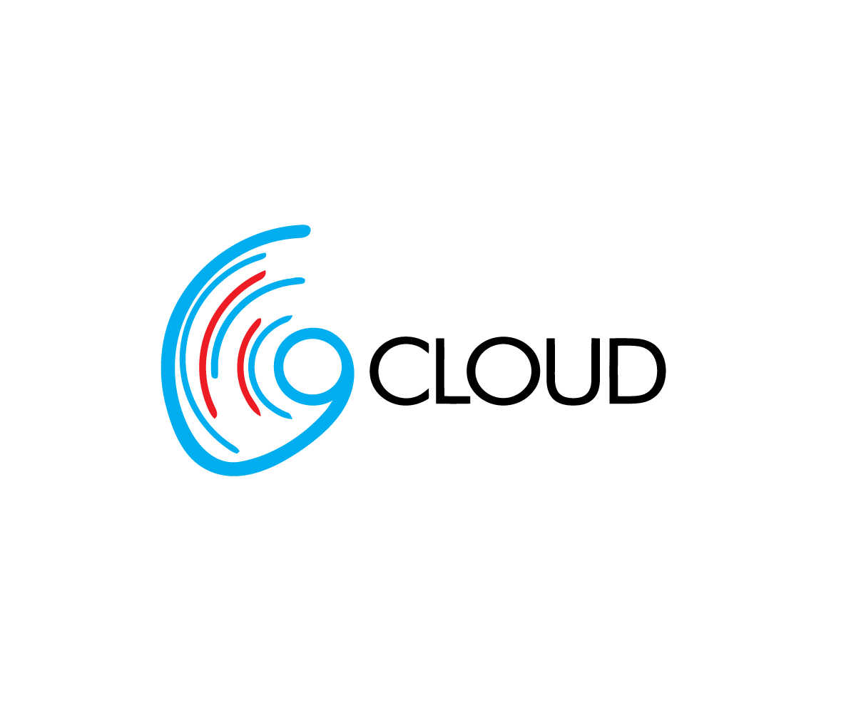 Design de Logo par Top king  designer pour ce projet | Design #15051697