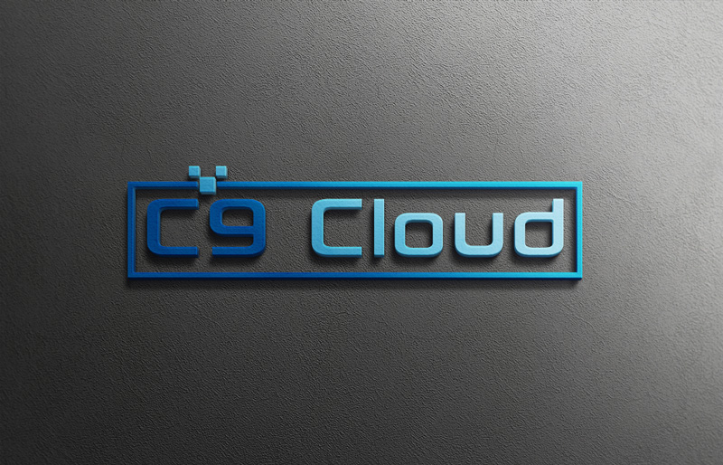 Design de Logo par rocklee pour ce projet | Design #15087551