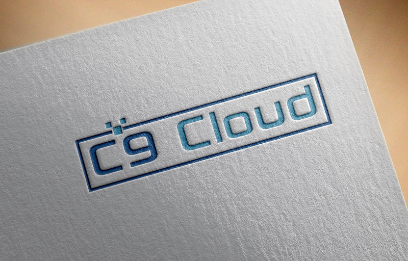 Logo-Design von rocklee für dieses Projekt | Design #15087554