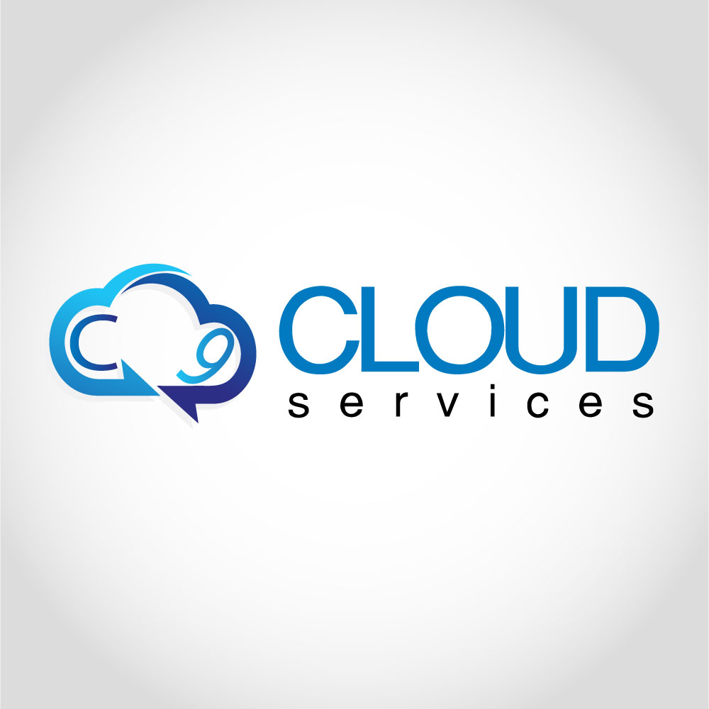 Logo Design by noee90 for this project | Design #15143198