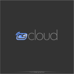 Diseño de Logo por vladst2004 para este proyecto | Diseño: #15046699