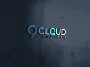 Diseño de Logo por A S design @ para este proyecto | Diseño: #15063426
