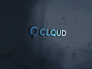 Diseño de Logo por A S design @ para este proyecto | Diseño: #15063427