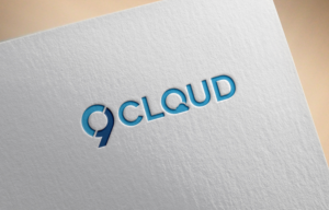 Diseño de Logo por A S design @ para este proyecto | Diseño: #15063429