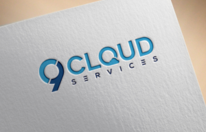 Diseño de Logo por A S design @ para este proyecto | Diseño: #15063430