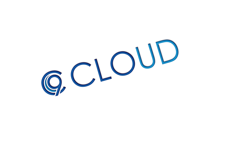 Design de Logo par hotash pour ce projet | Design #15053167