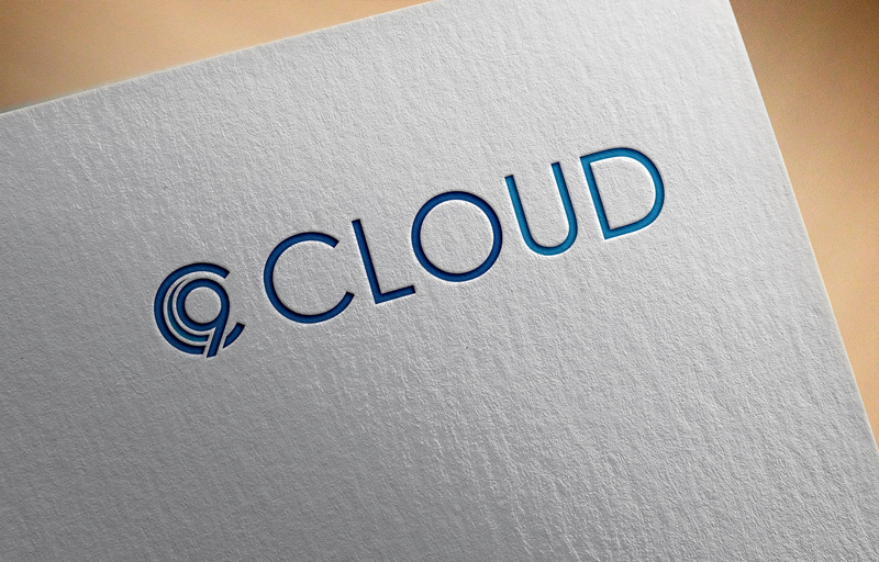Logo Design by hotash for this project | Design #15053168