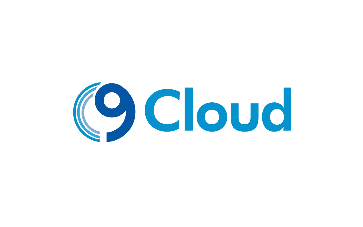 Design de Logo par Marketing Wings pour ce projet | Design #15072244