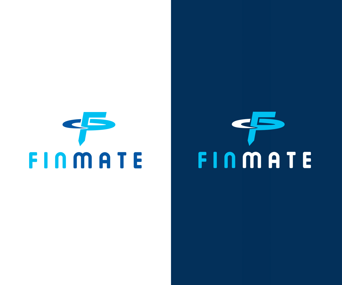 Logo Design by Ethien for this project | Design #15048257