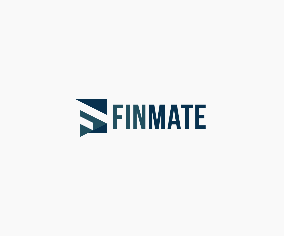 Logo Design by Ethien for this project | Design #15088713