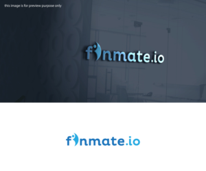Logo Design by Anekaa for this project | Design: #15047954