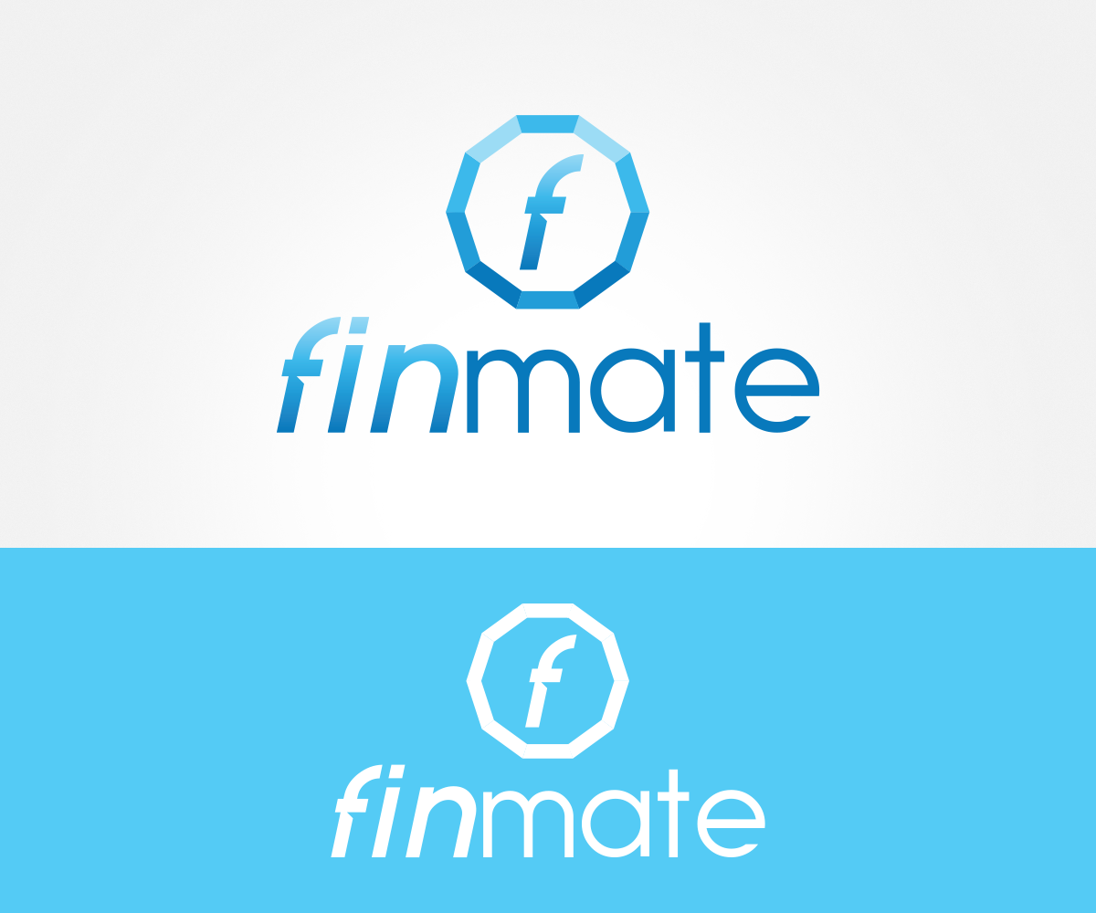 Logo Design by Duali Designs for this project | Design #15253848