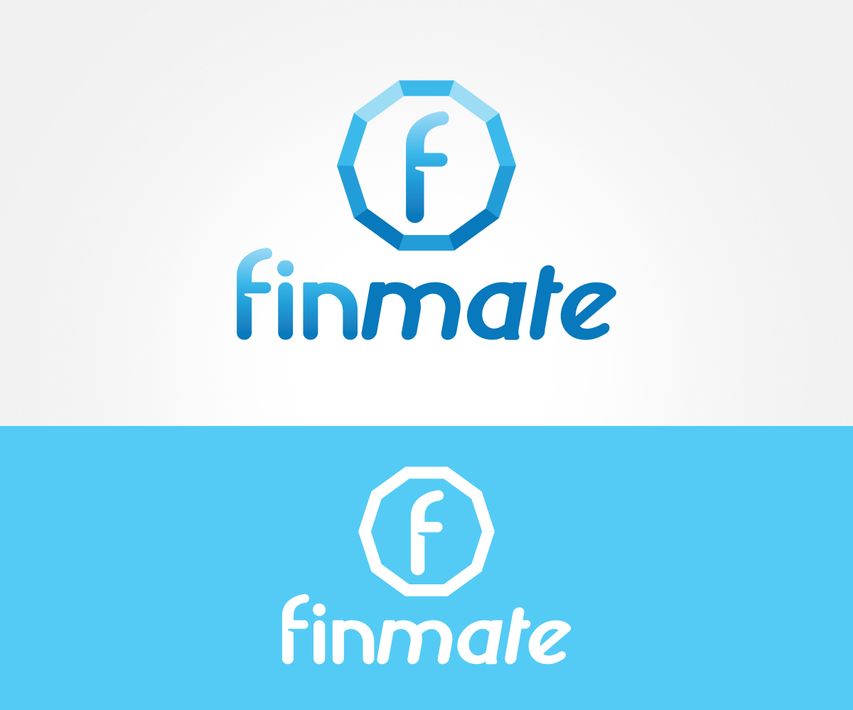 Logo Design by Duali Designs for this project | Design #15253849