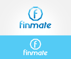 Logo Design by Duali Designs for this project | Design: #15253849