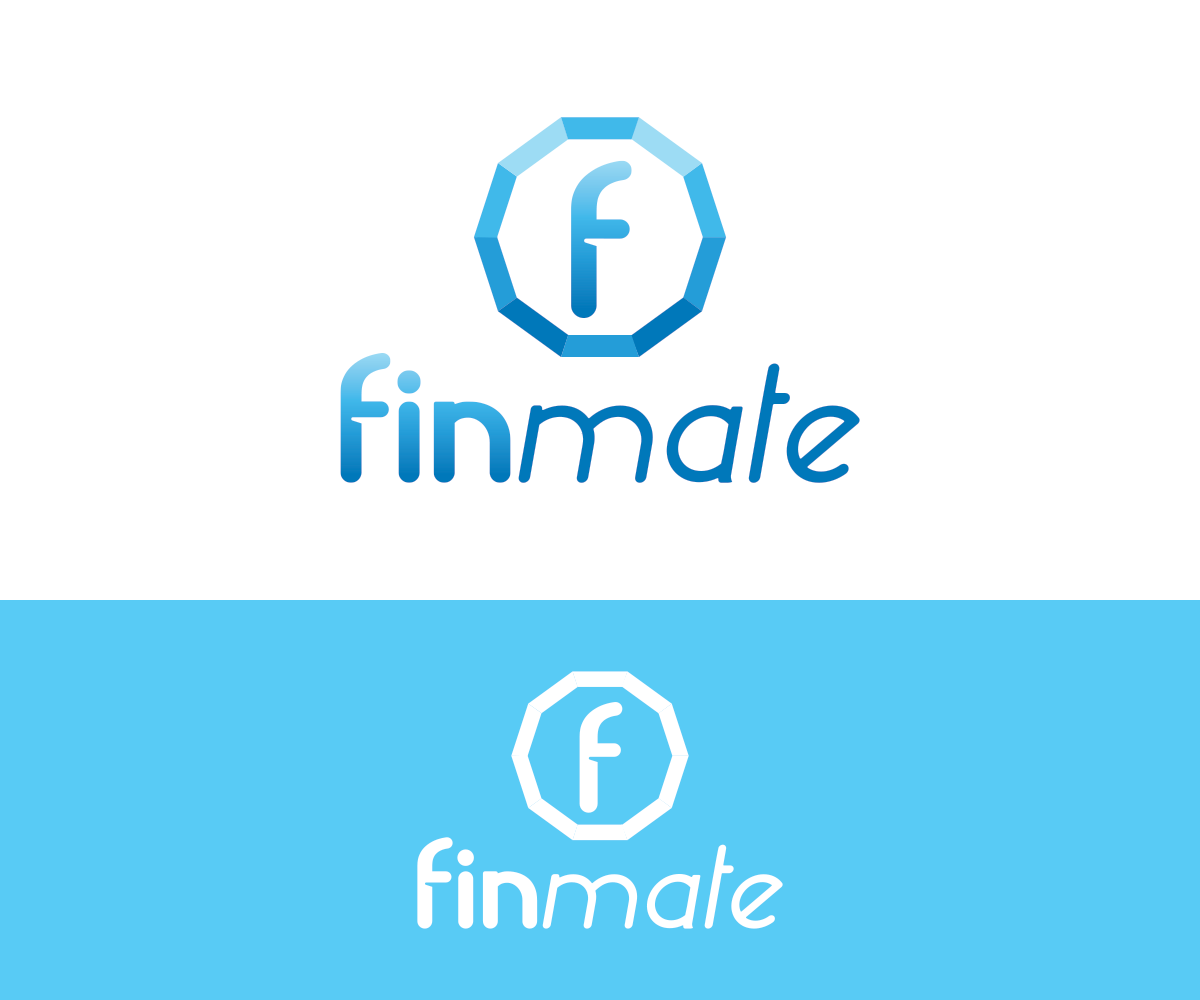Logo Design by Duali Designs for this project | Design #15285263