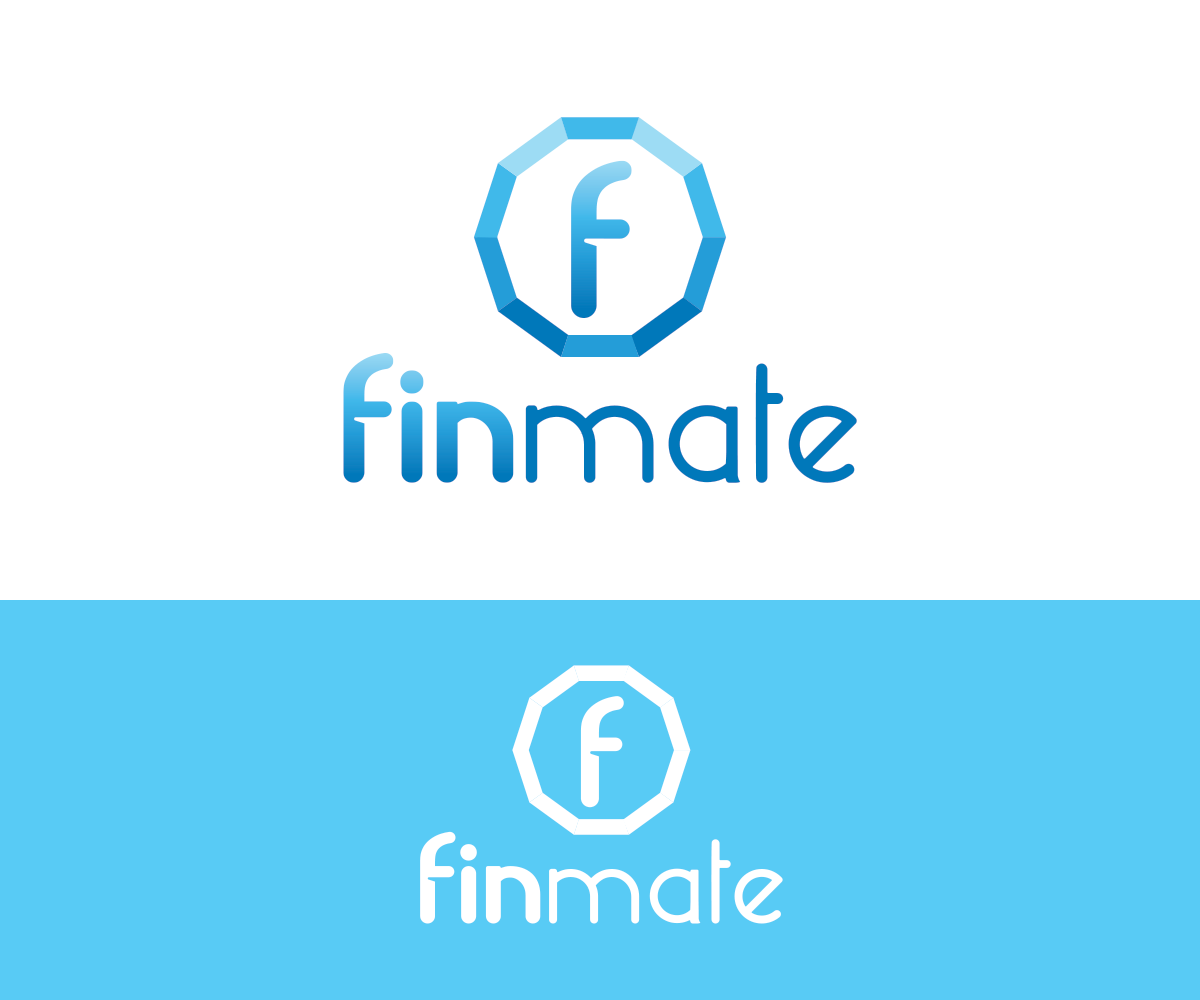 Logo Design by Duali Designs for this project | Design #15285264