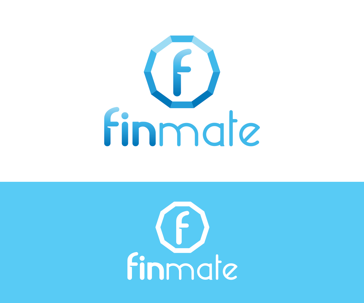 Logo Design by Duali Designs for this project | Design: #15285265