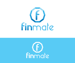 Logo Design by Duali Designs for this project | Design: #15285265