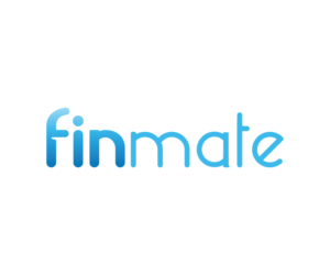 Logo Design by Duali Designs