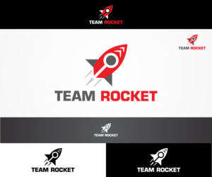Logo Design by sangeloenriquez for this project | Design #15046013