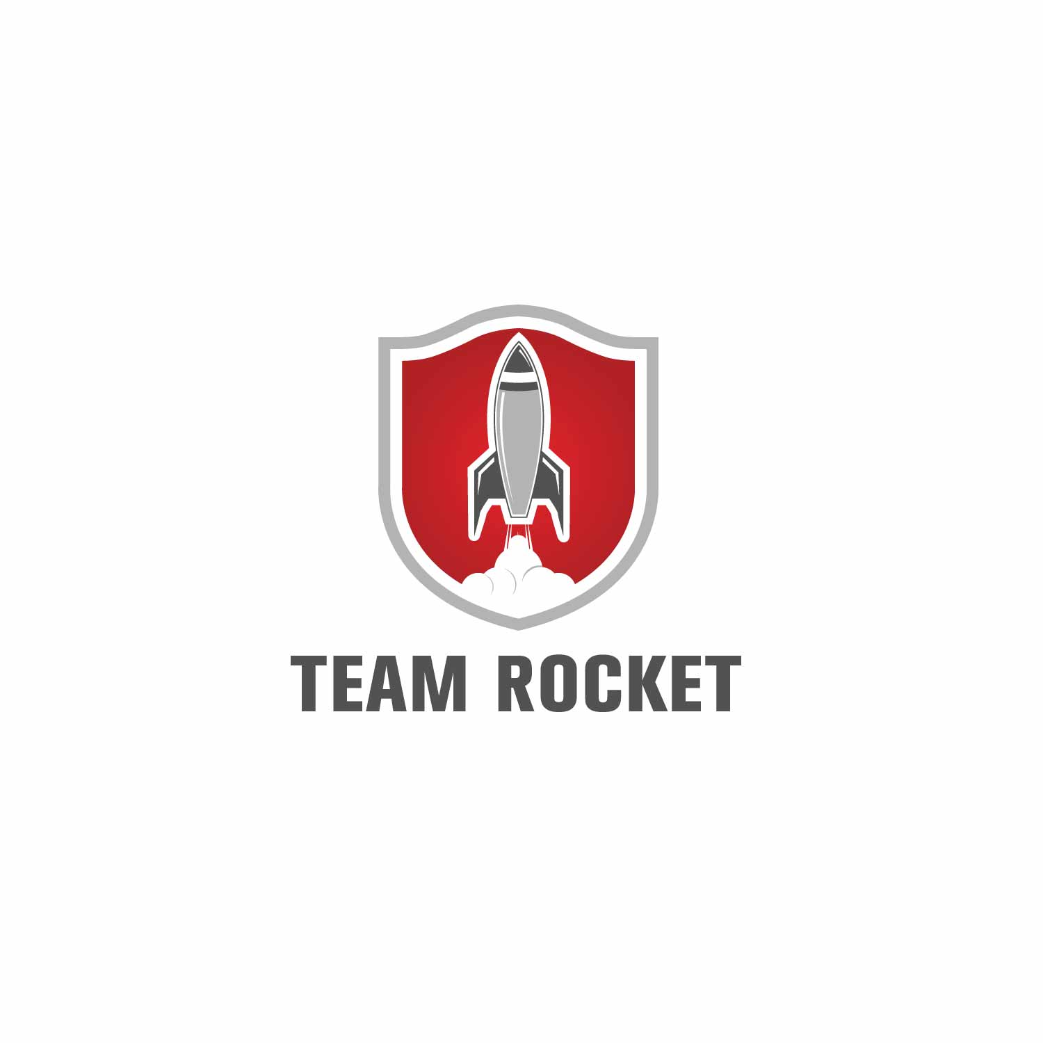 Logo Design by karthika vs for this project | Design #15052677
