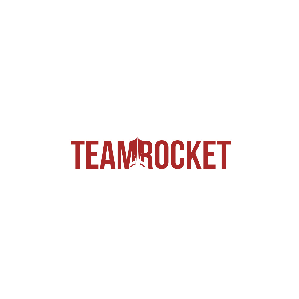 Logo-Design von logo_s für dieses Projekt | Design #15040701