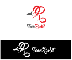 Logo Design by autumnstears