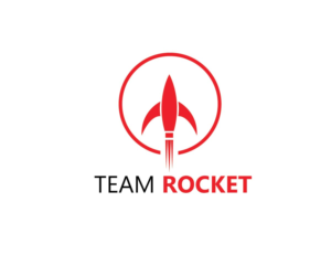 Logo Design by Matthew Fawcett for this project | Design #15055267