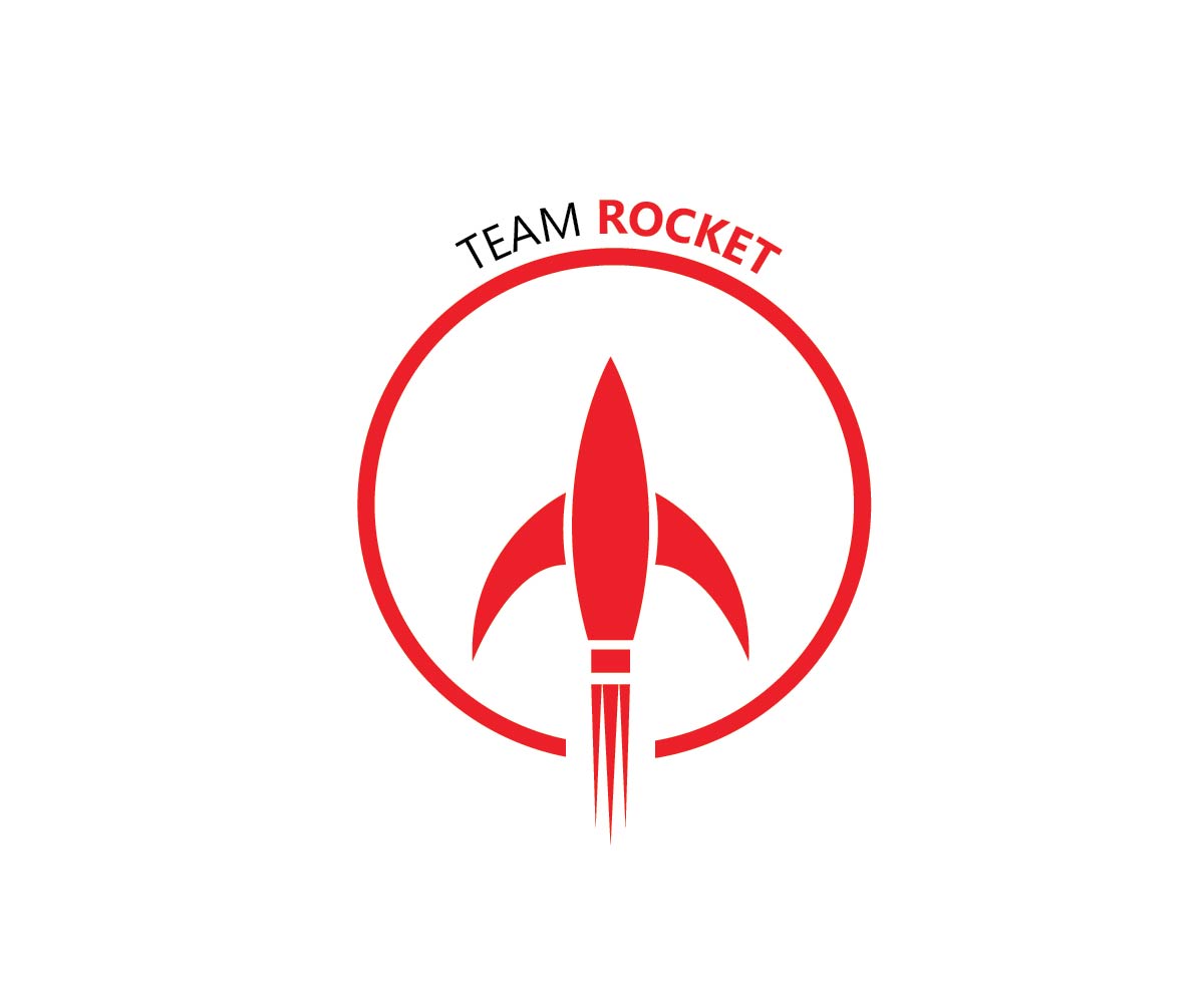 Logo Design by Matthew Fawcett for this project | Design #15055269