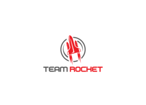 Diseño de Logo por creative.bugs para este proyecto | Diseño: #15042836